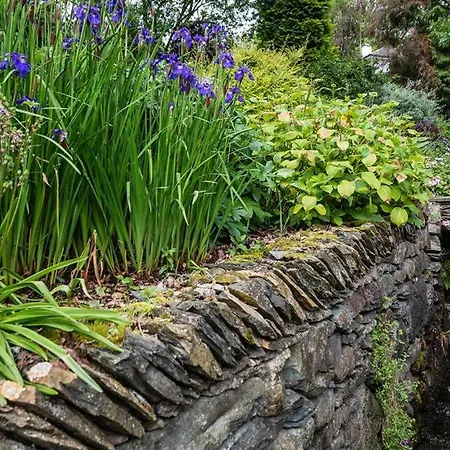 High Fold * Ambleside